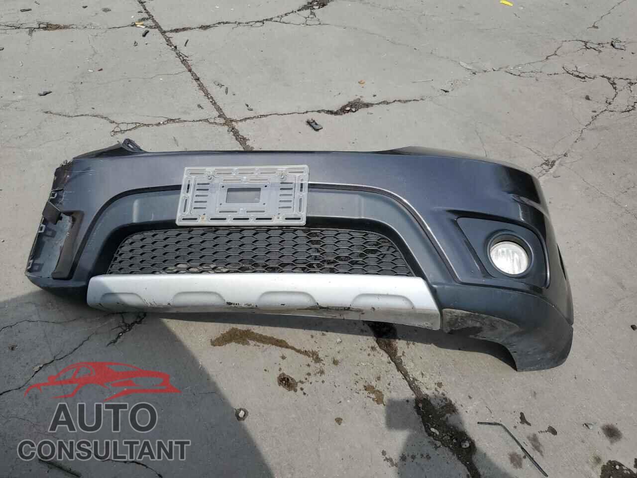 DODGE JOURNEY 2017 - 3C4PDDEG8HT587854