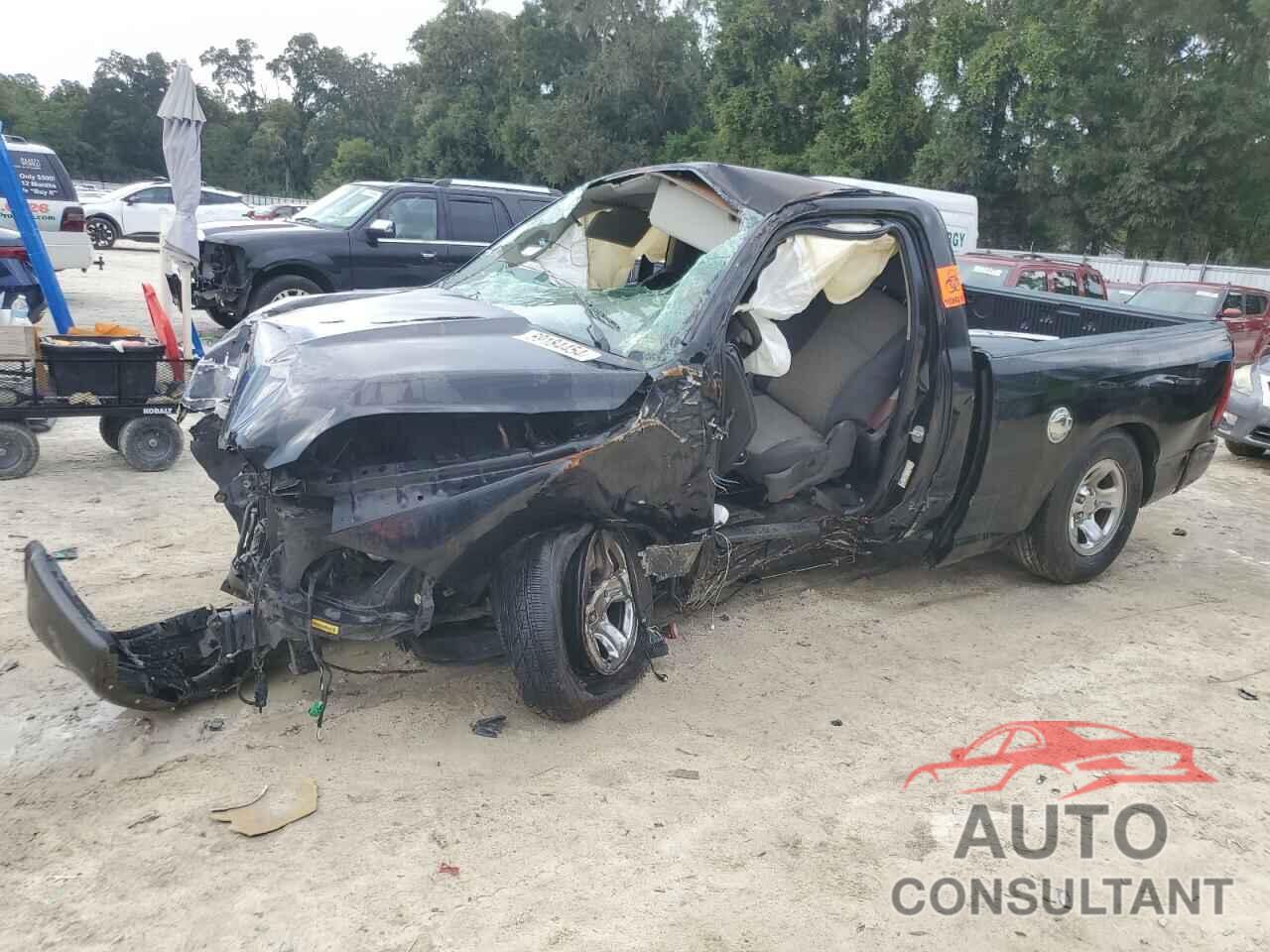 DODGE All Models 2009 - 1D3HB16K59J524741