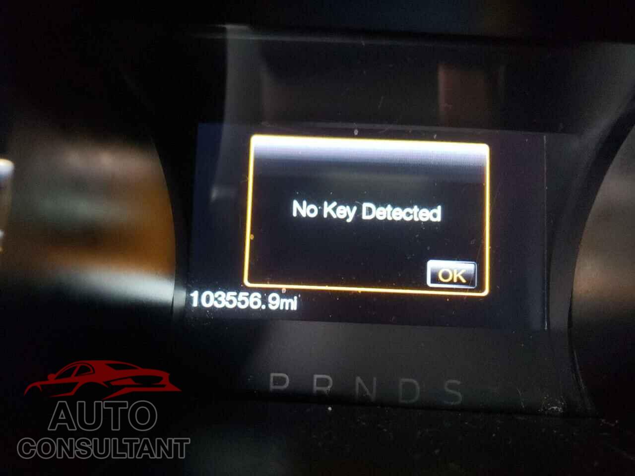 FORD MUSTANG 2017 - 1FA6P8TH9H5282746