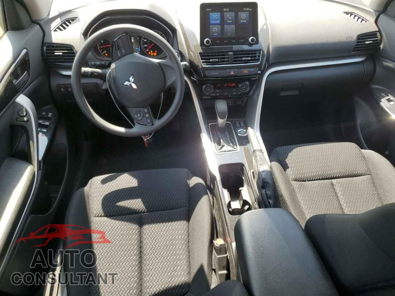 MITSUBISHI ECLIPSE 2024 - JA4ATVAA0RZ030084