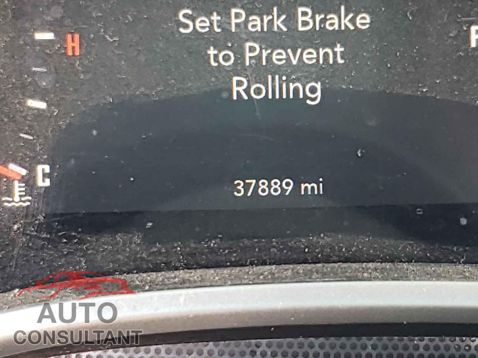DODGE CHALLENGER 2016 - 2C3CDZAG1GH201854