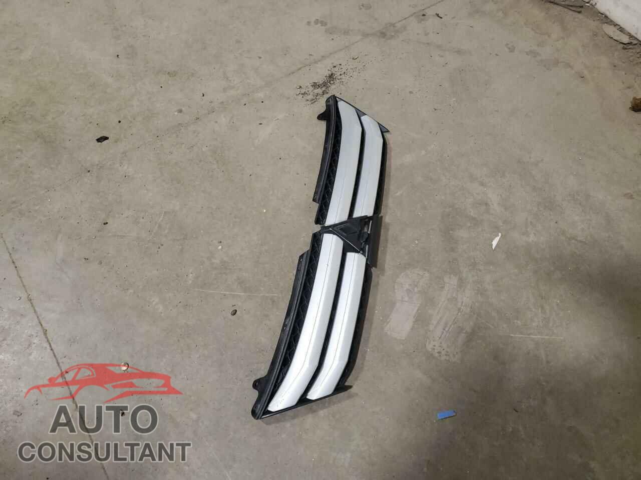 MITSUBISHI ECLIPSE 2020 - JA4AS3AA6LZ013899