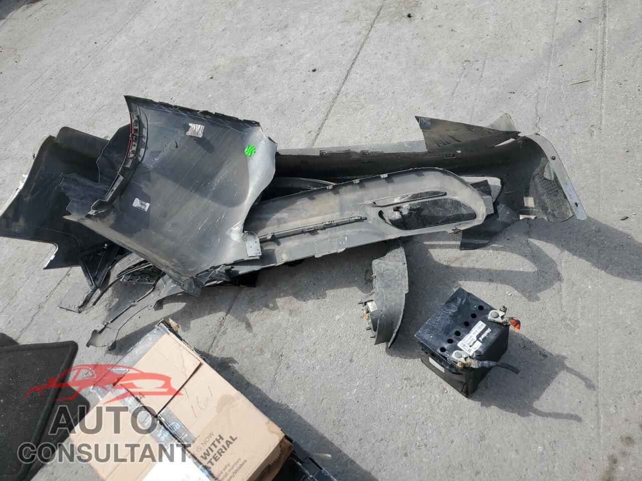 DODGE CARAVAN 2020 - 2C4RDGEG3LR189294