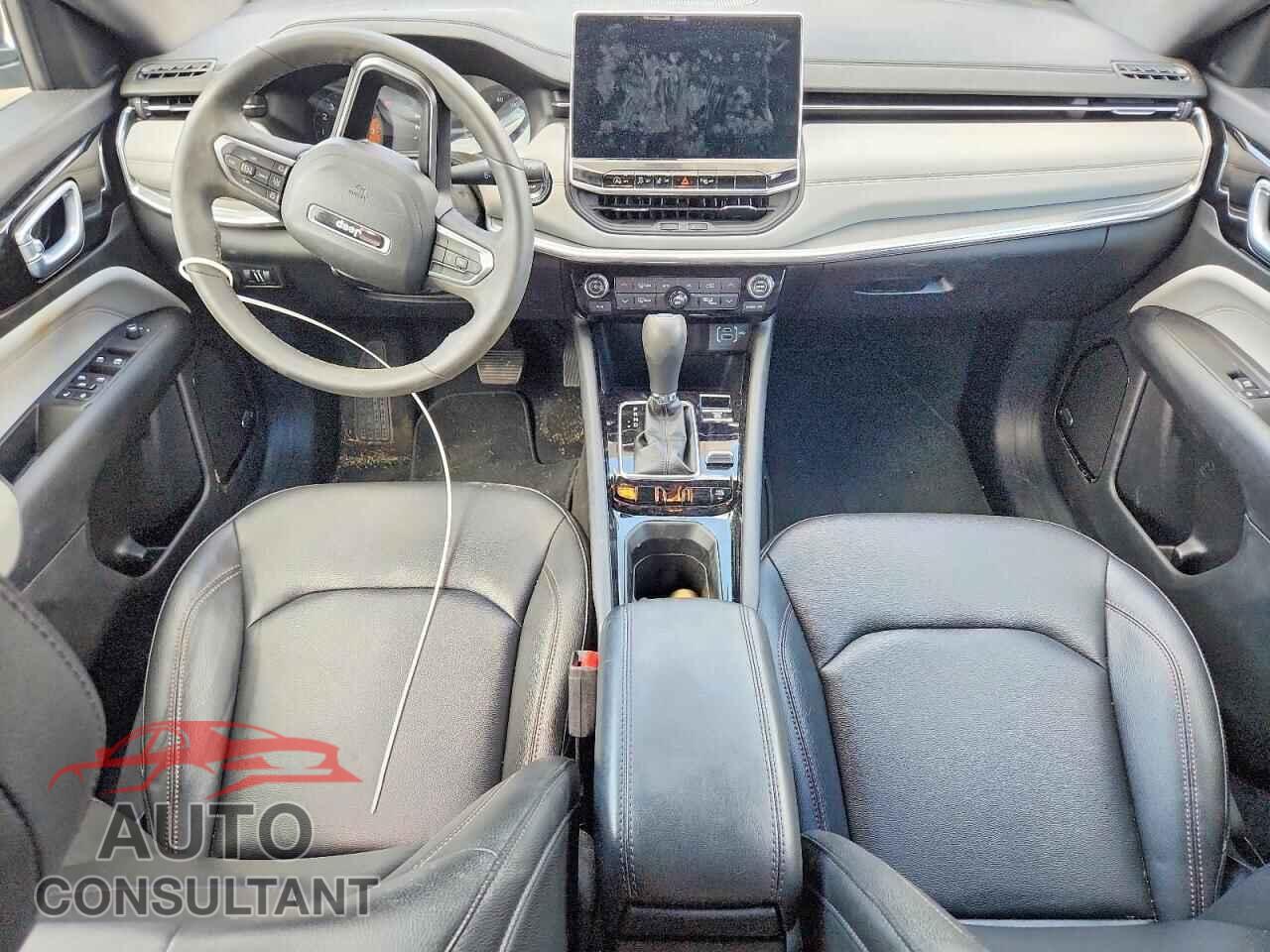 JEEP COMPASS 2024 - 3C4NJDCN5RT575924