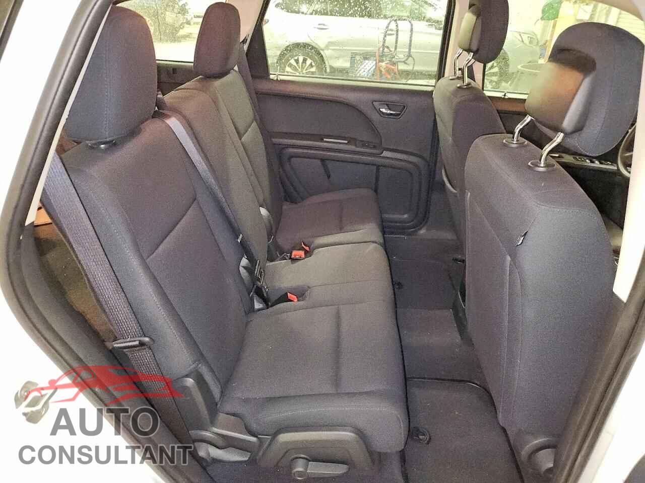 DODGE JOURNEY 2010 - 3D4PG4FB0AT266104