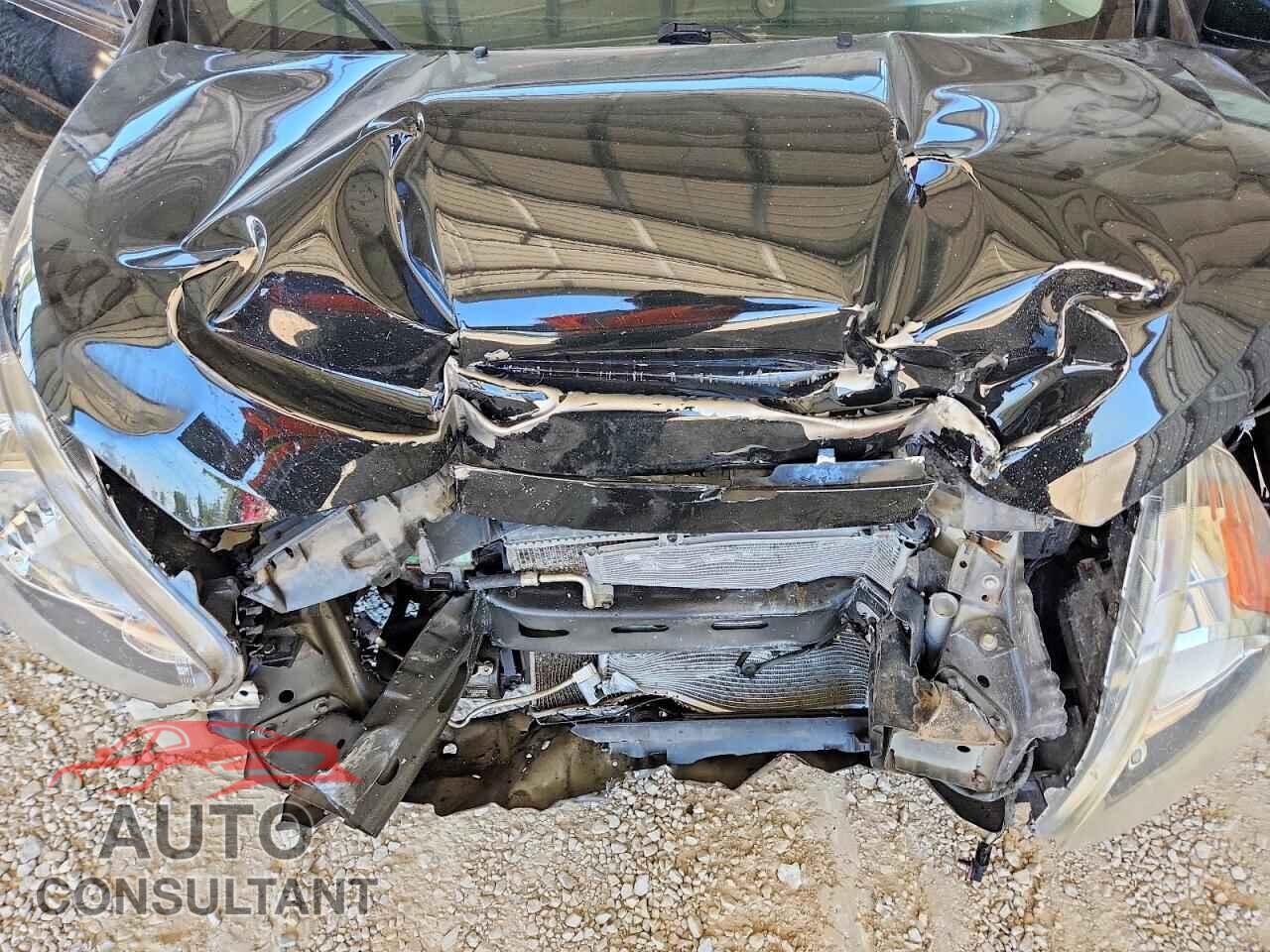 MITSUBISHI MIRAGE 2017 - ML32A3HJ7HH015437