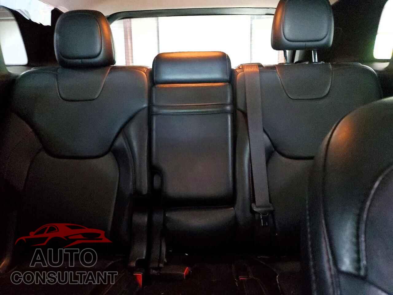 JEEP CHEROKEE 2015 - 1C4PJMBS8FW576040
