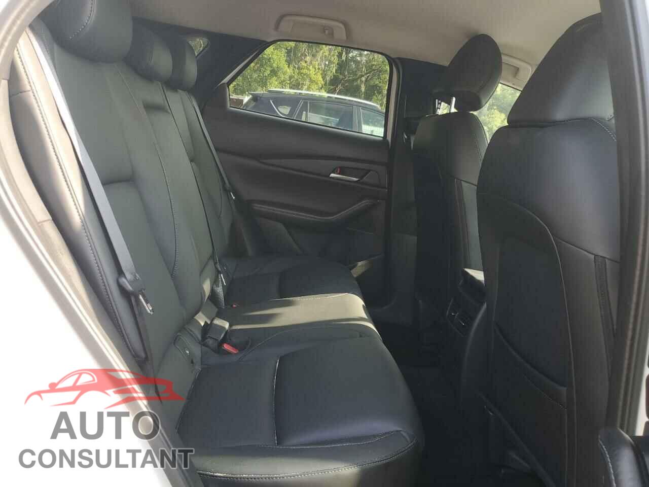 MAZDA CX30 2023 - 3MVDMBBM7PM559617