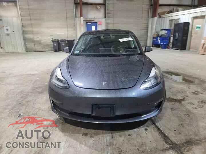 TESLA MODEL 3 2023 - 5YJ3E1EA0PF644471