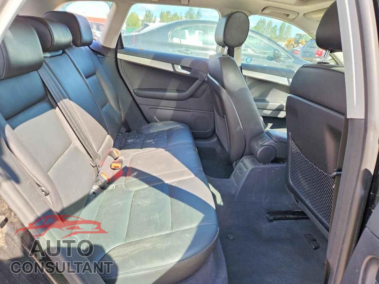 AUDI A3 2011 - WAUMFCFM2BA099183