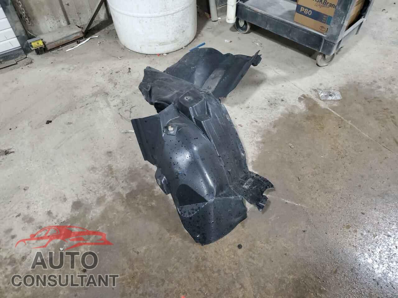 JEEP COMPASS 2018 - 3C4NJDBB9JT455183
