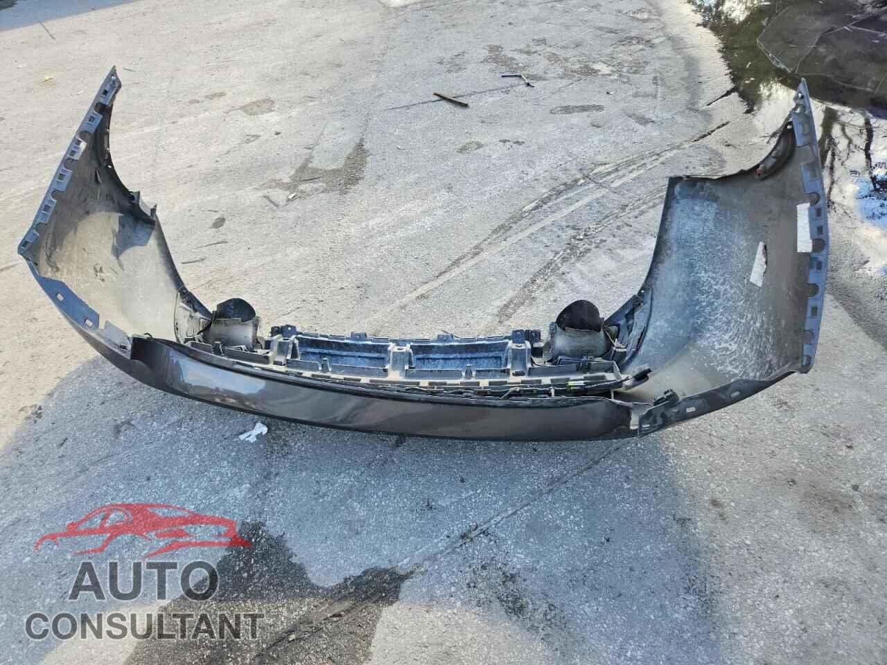 DODGE CHARGER 2019 - 2C3CDXBG1KH724710
