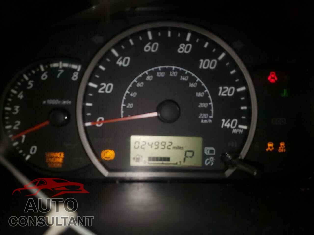 MITSUBISHI MIRAGE LE 2019 - ML32A5HJ3KH011663