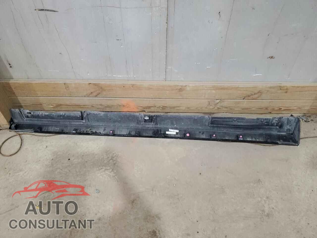 MAZDA 3 SELECT S 2024 - 3MZBPABM1RM426569