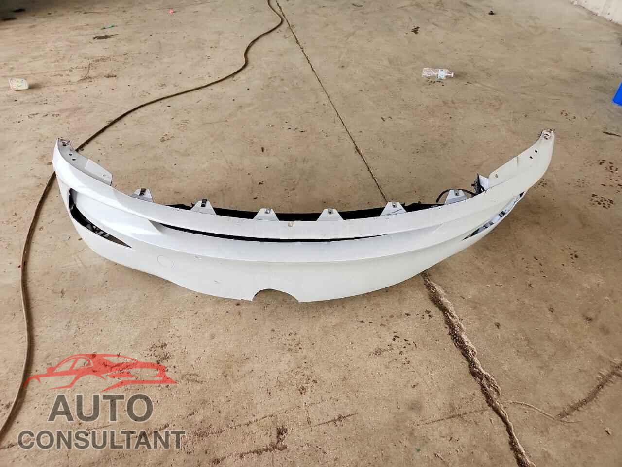 TESLA MODEL 3 2021 - 5YJ3E1EA4MF092095