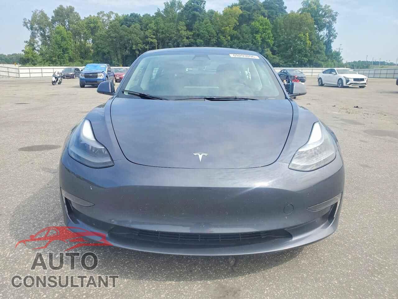 TESLA MODEL 3 2023 - 5YJ3E1EA0PF414185