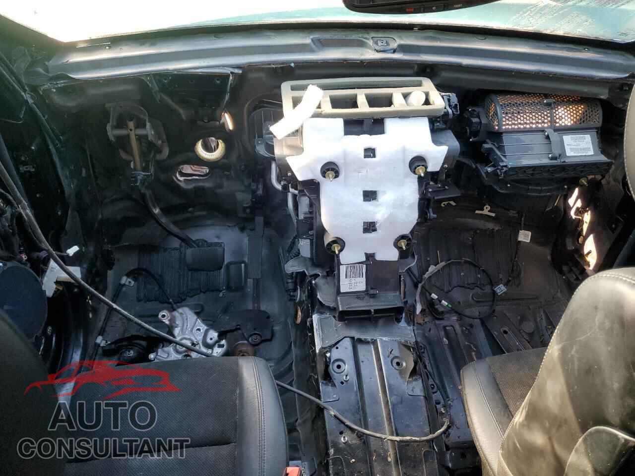 DODGE DURANGO 2020 - 1C4SDJCTXLC114874