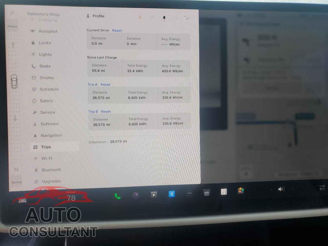 TESLA MODEL S 2022 - 5YJSA1E50NF483336