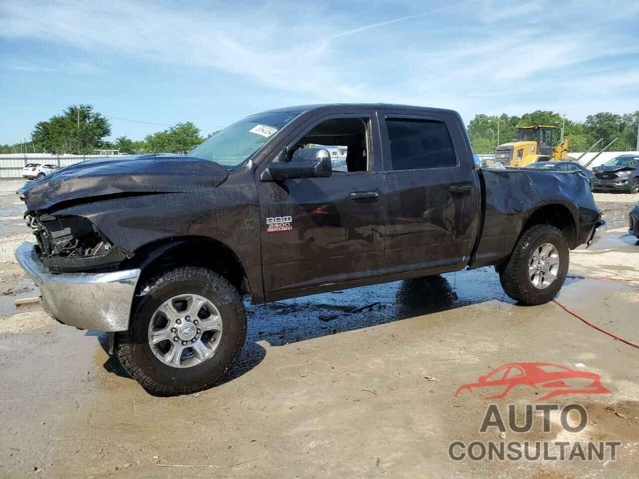 DODGE All Models 2010 - 3D7UT2CL4AG128948