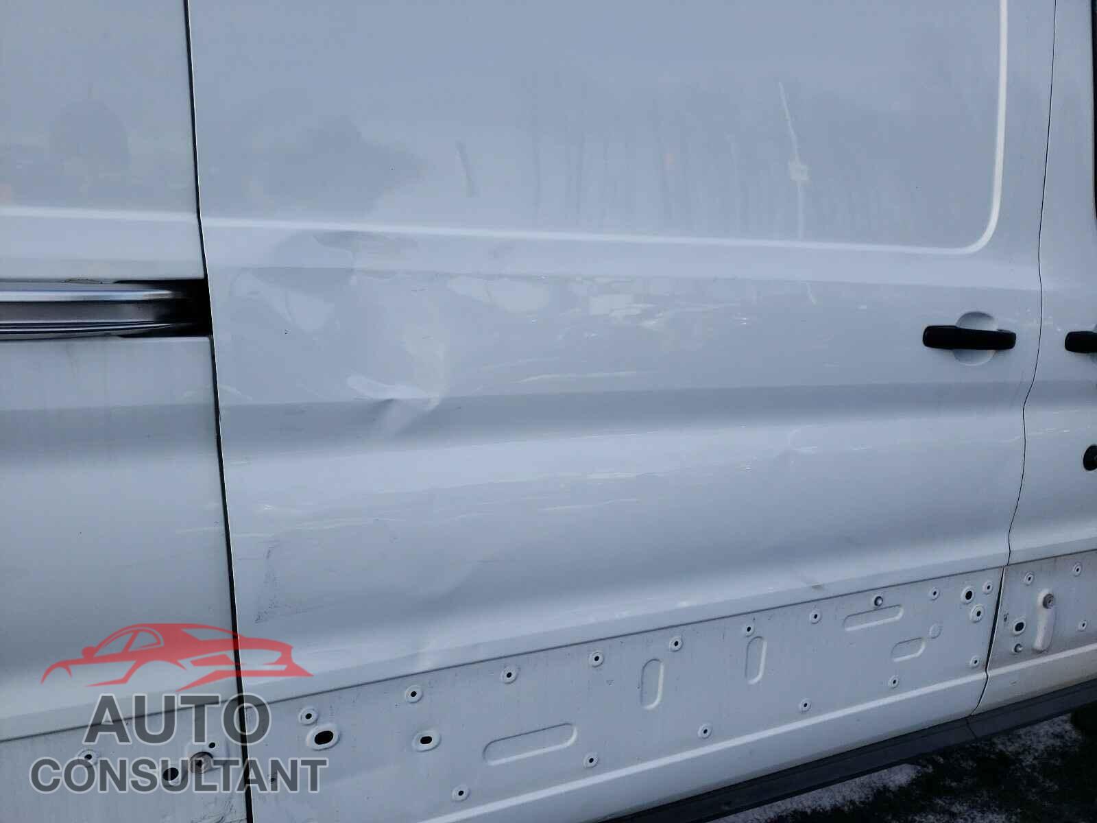 FORD TRANSIT CO 2019 - 1FTYR2CM4KKA87816