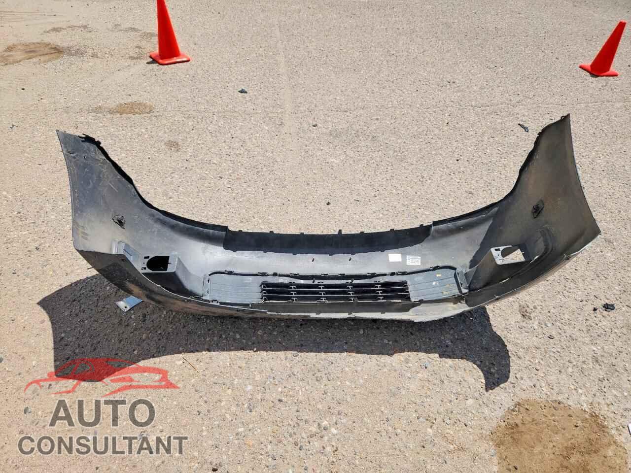 FORD FLEX 2019 - 2FMGK5B84KBA11699