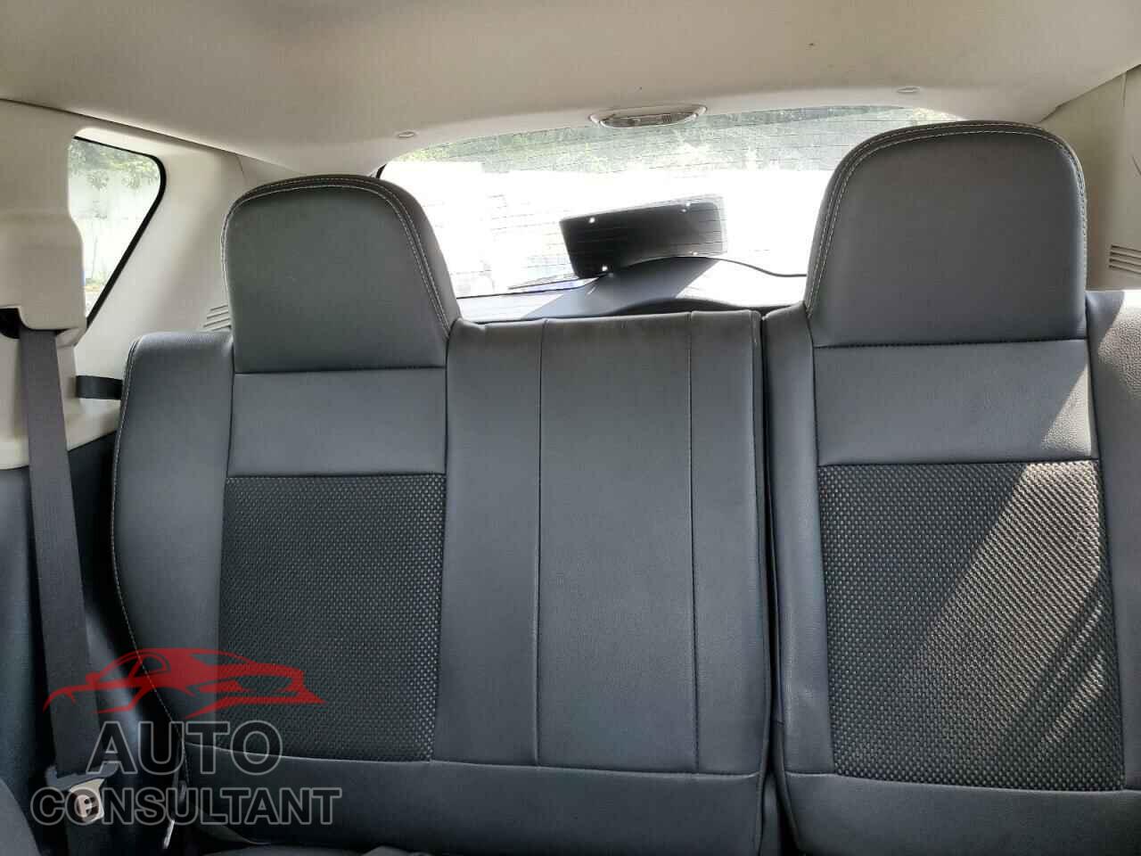 JEEP COMPASS 2017 - 1C4NJCEA0HD116258