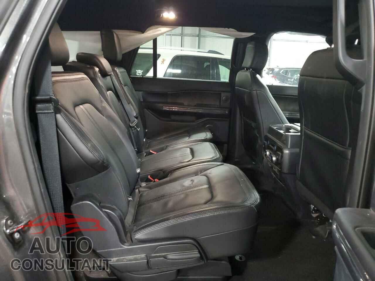 FORD EXPEDITION 2020 - 1FMJK2AT3LEA10236