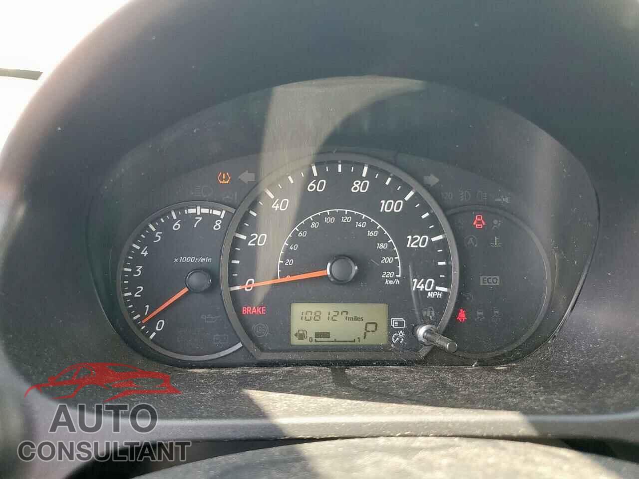 MITSUBISHI MIRAGE 2019 - ML32F3FJ6KHF03454