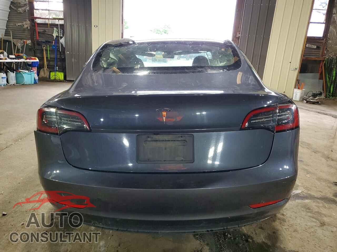 TESLA MODEL 3 2023 - 5YJ3E1EA2PF684485