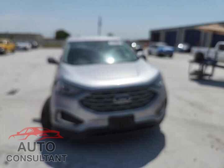 FORD EDGE 2021 - 2FMPK3J98MBA02876