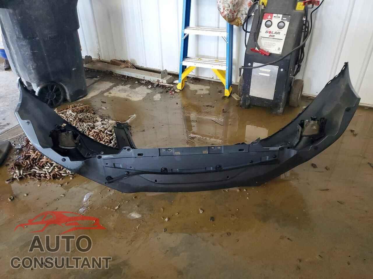 FORD F150 2014 - 1FTFX1EF0EFC29520