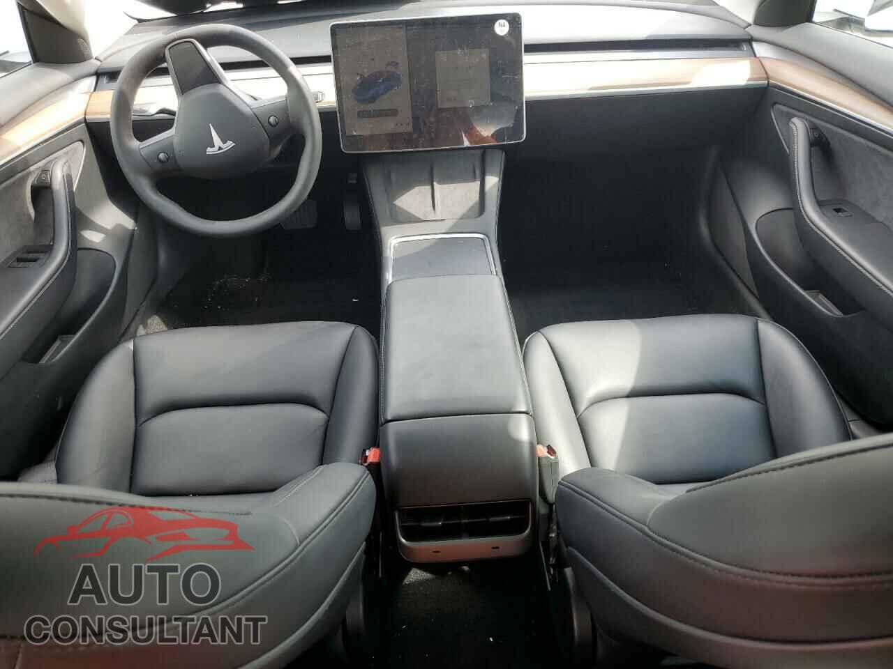 TESLA MODEL 3 2023 - 5YJ3E1EA6PF582624
