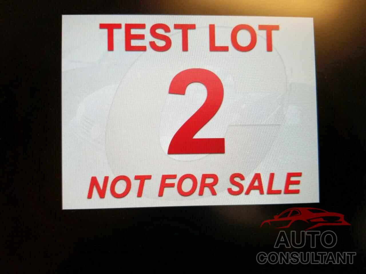 HONDA CRV 2022 - 66911204669112046