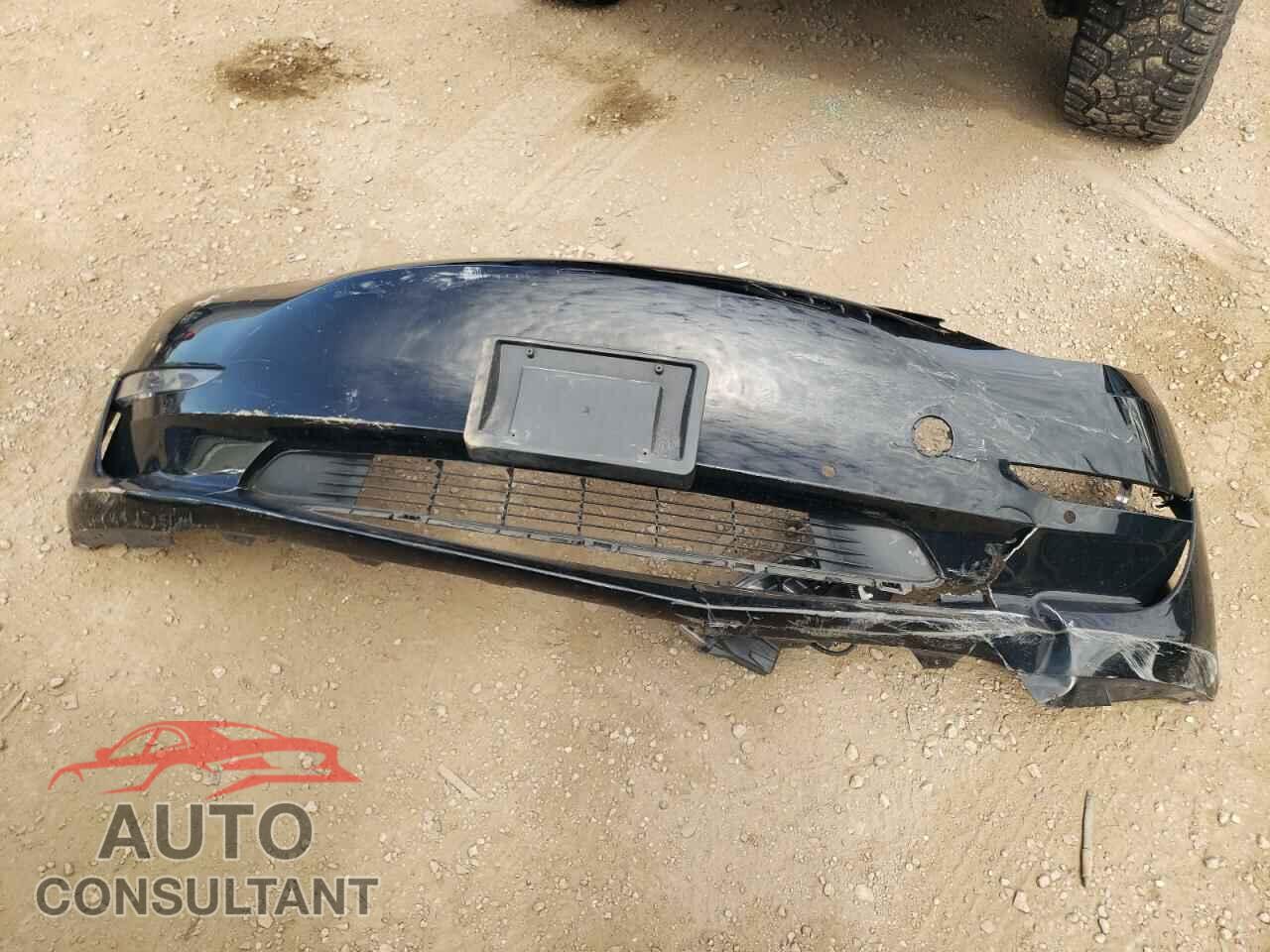 TESLA MODEL 3 2018 - 5YJ3E1EA4JF151996