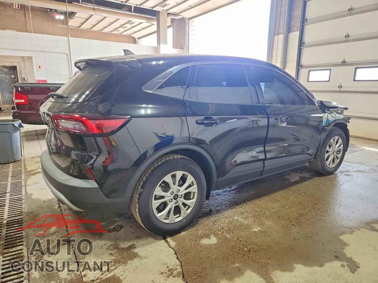 FORD ESCAPE 2024 - 1FMCU0GN6RUA12965
