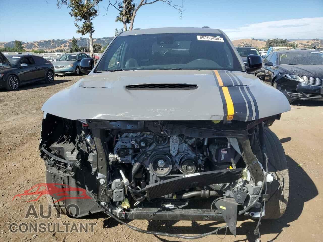 DODGE DURANGO 2023 - 1C4SDJCT5PC596160
