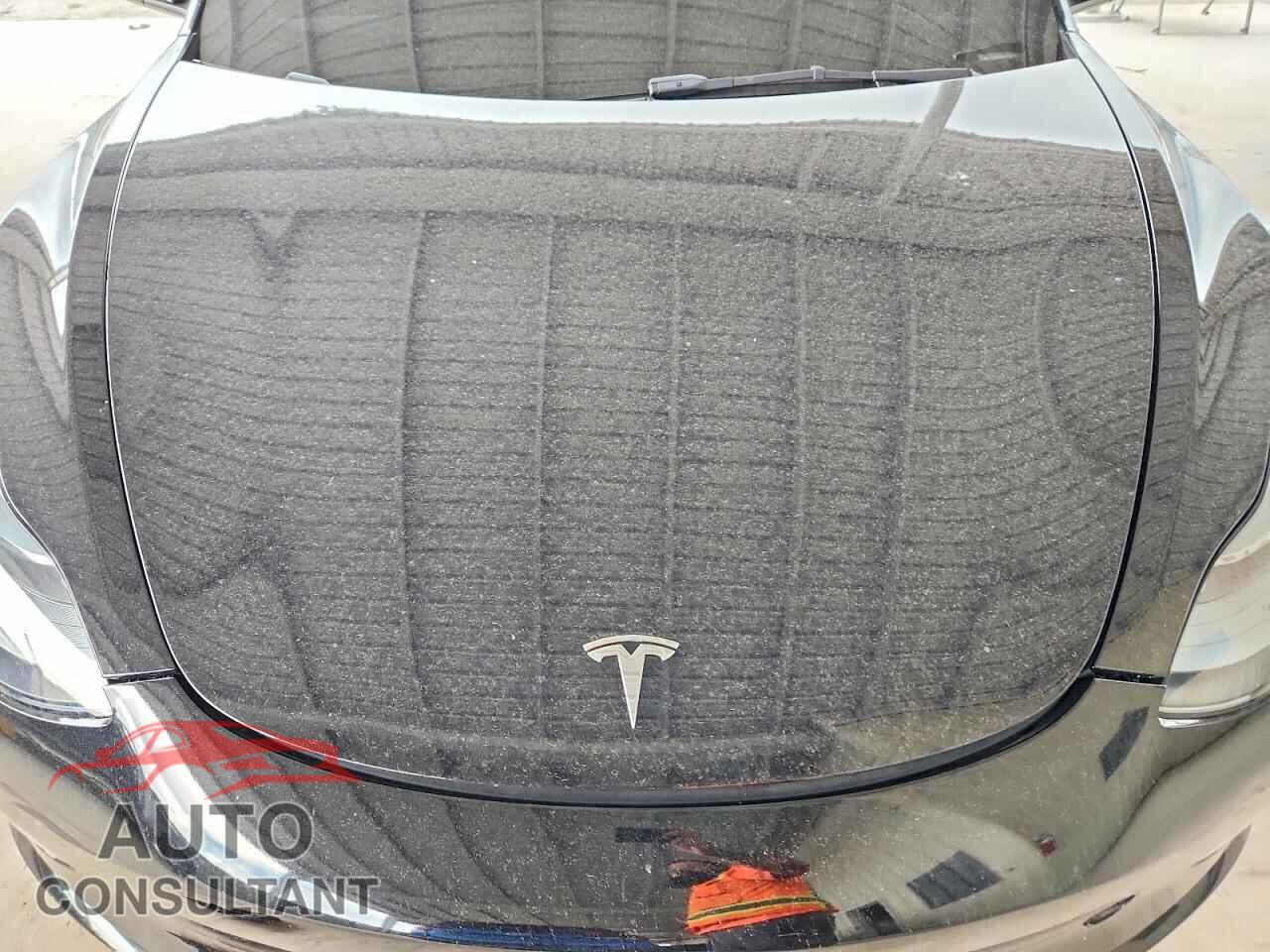 TESLA MODEL 3 2023 - 5YJ3E1EC5PF503834