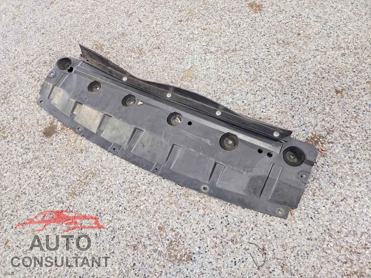 NISSAN VERSA 2021 - 3N1CN8EV0ML871302