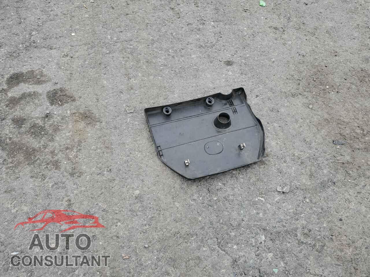 MAZDA 5 2013 - JM1CW2BL0D0148976