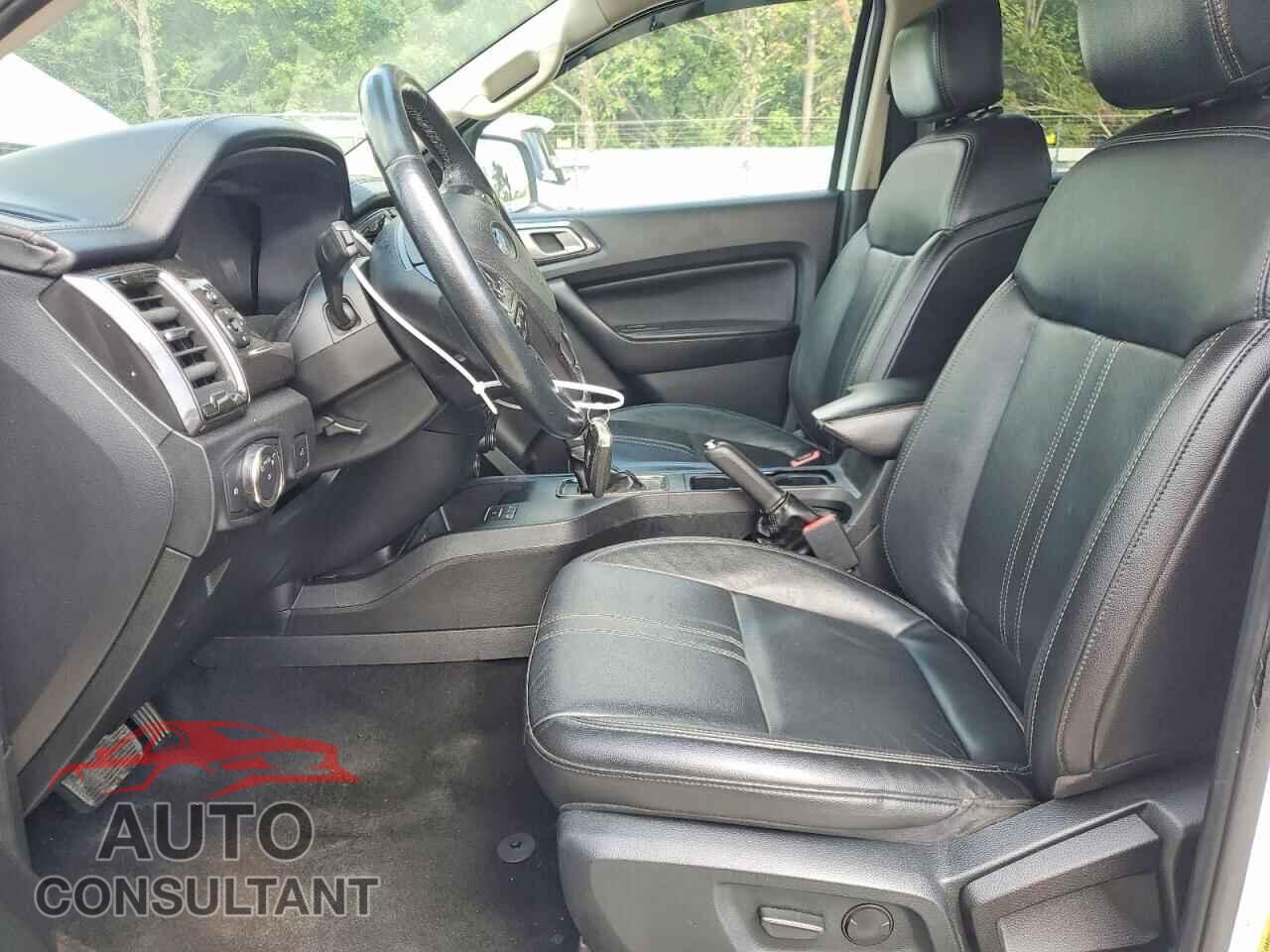 FORD RANGER 2020 - 1FTER4EH5LLA15744