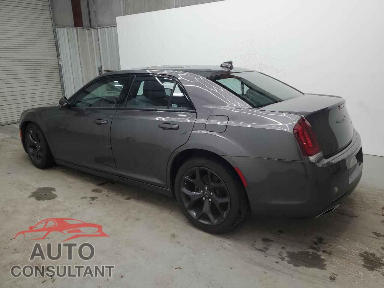 CHRYSLER 300 2023 - 2C3CCABG8PH620397