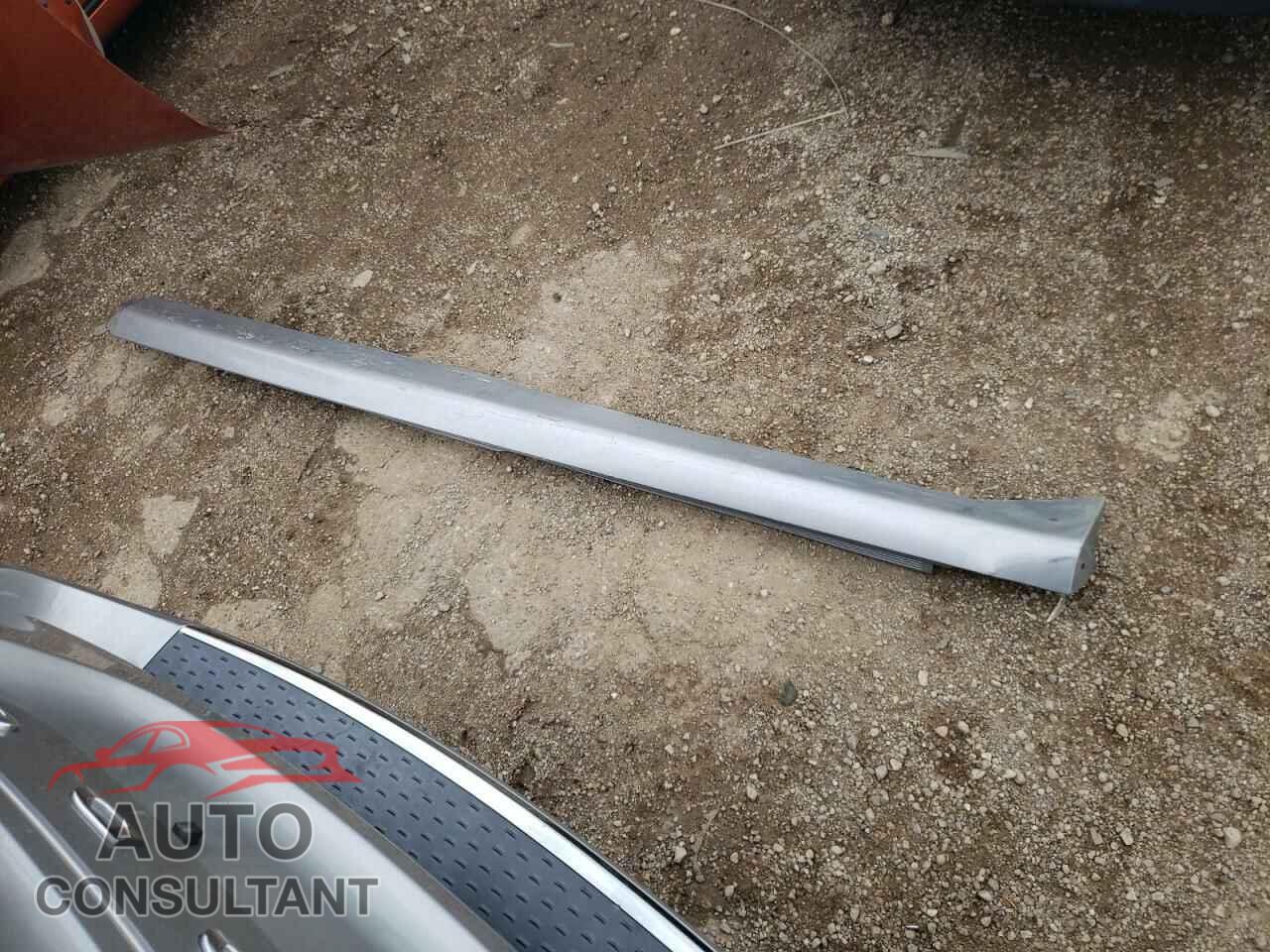 DODGE CARAVAN 2017 - 2C4RDGCG4HR749866