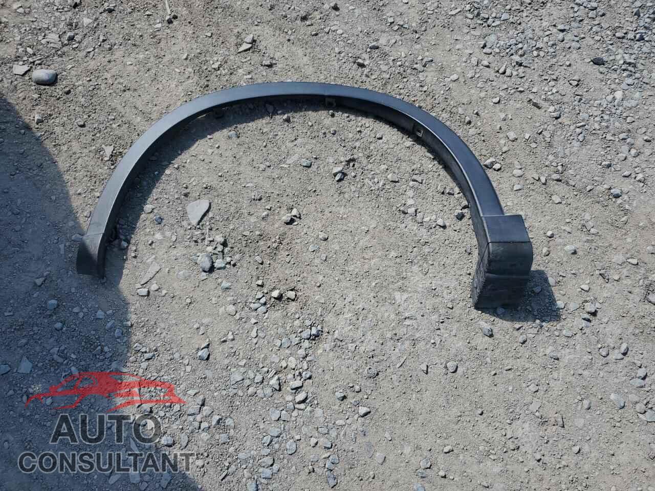 MAZDA CX-5 2013 - JM3KE2BE8D0137103