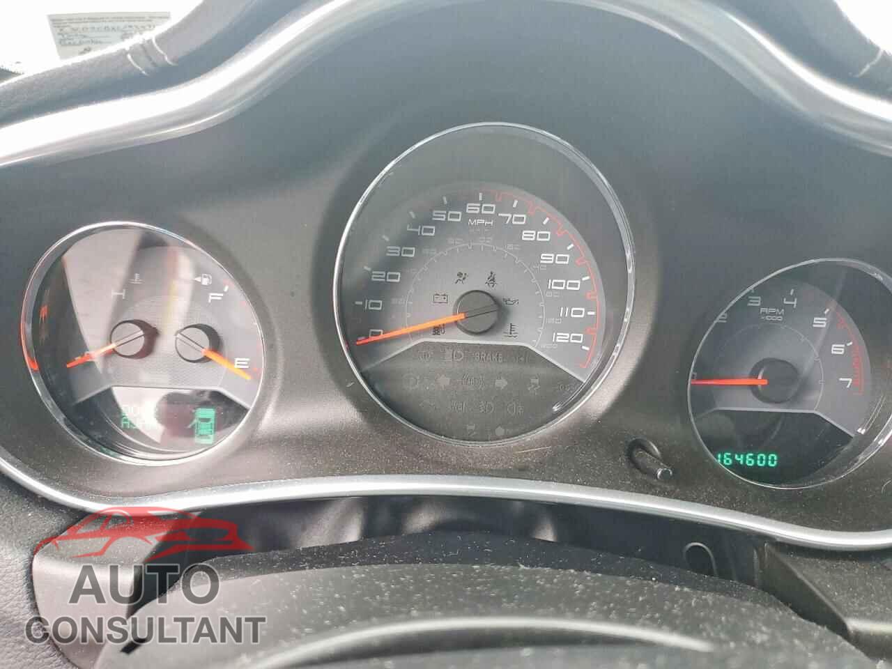 DODGE AVENGER 2012 - 1C3CDZCBXCN238713