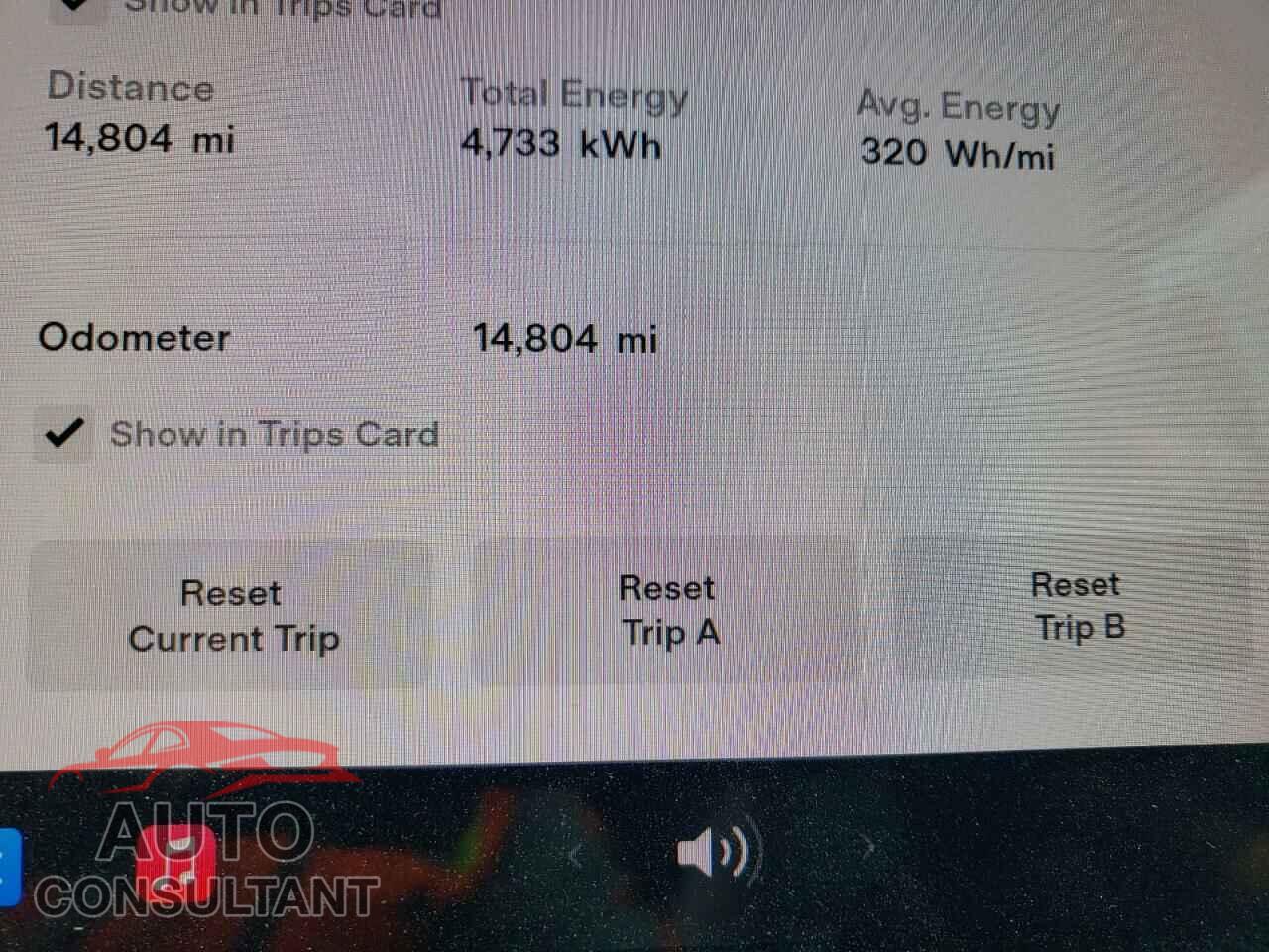 TESLA MODEL Y 2023 - 7SAYGDEE3PA029434