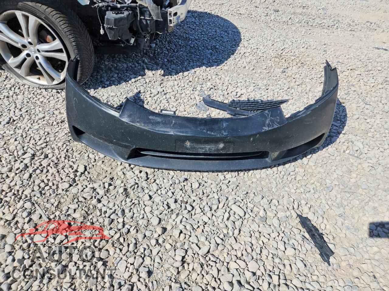 HONDA CIVIC 2010 - 19XFA1F5XAE074308