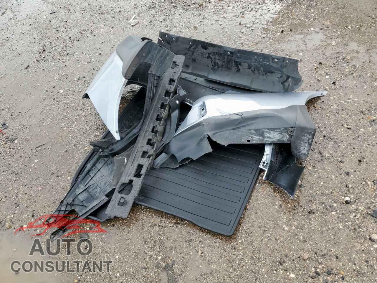 SUBARU OUTBACK 2015 - 4S4BSBLC8F3218579