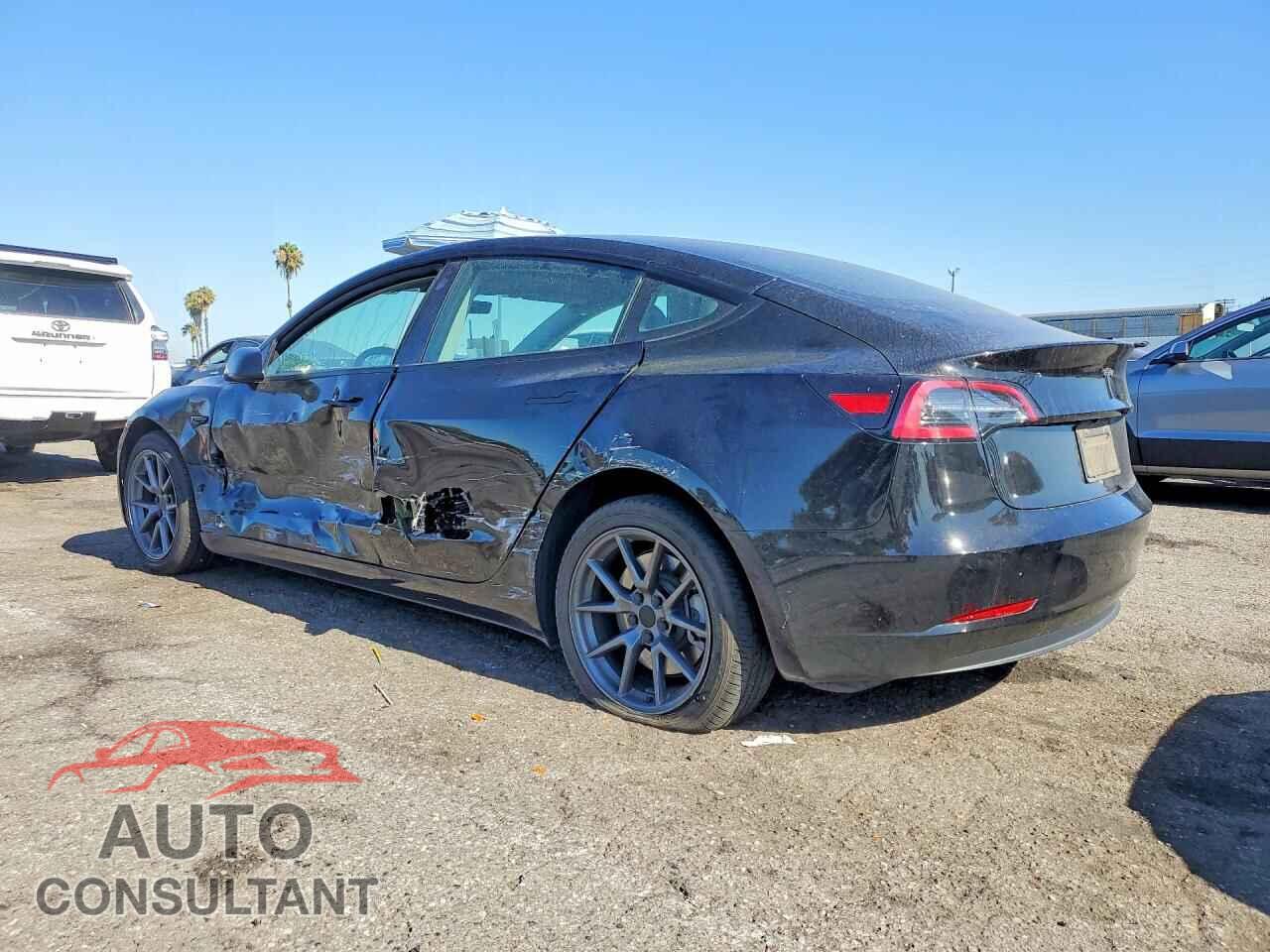 TESLA MODEL 3 2023 - 5YJ3E1EA7PF559207