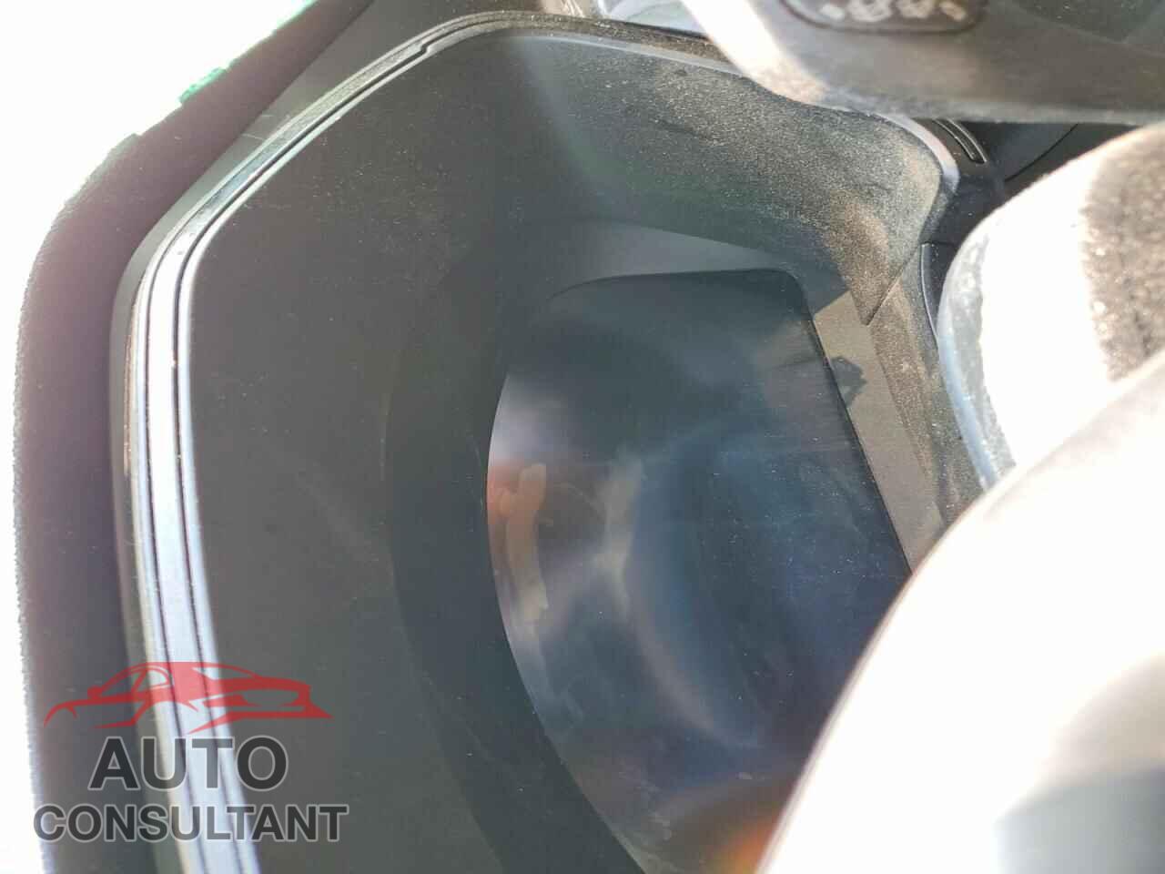 FORD ESCAPE 2023 - 1FMCU9PA7PUB34412