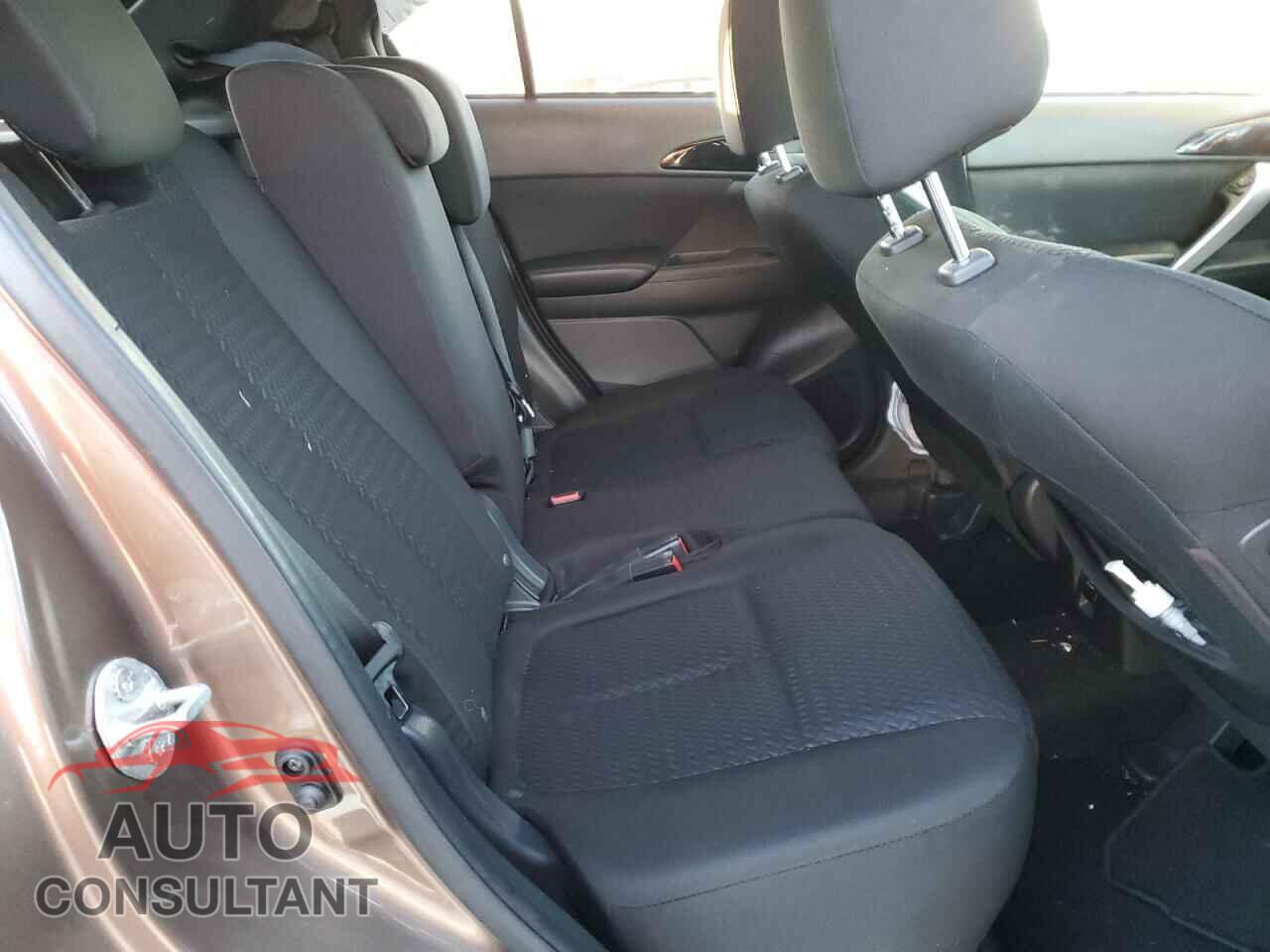 MITSUBISHI ECLIPSE 2020 - JA4AT3AA3LZ001397